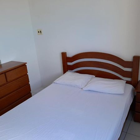 Van Piaget Reservafor Fortaleza  Kamer foto