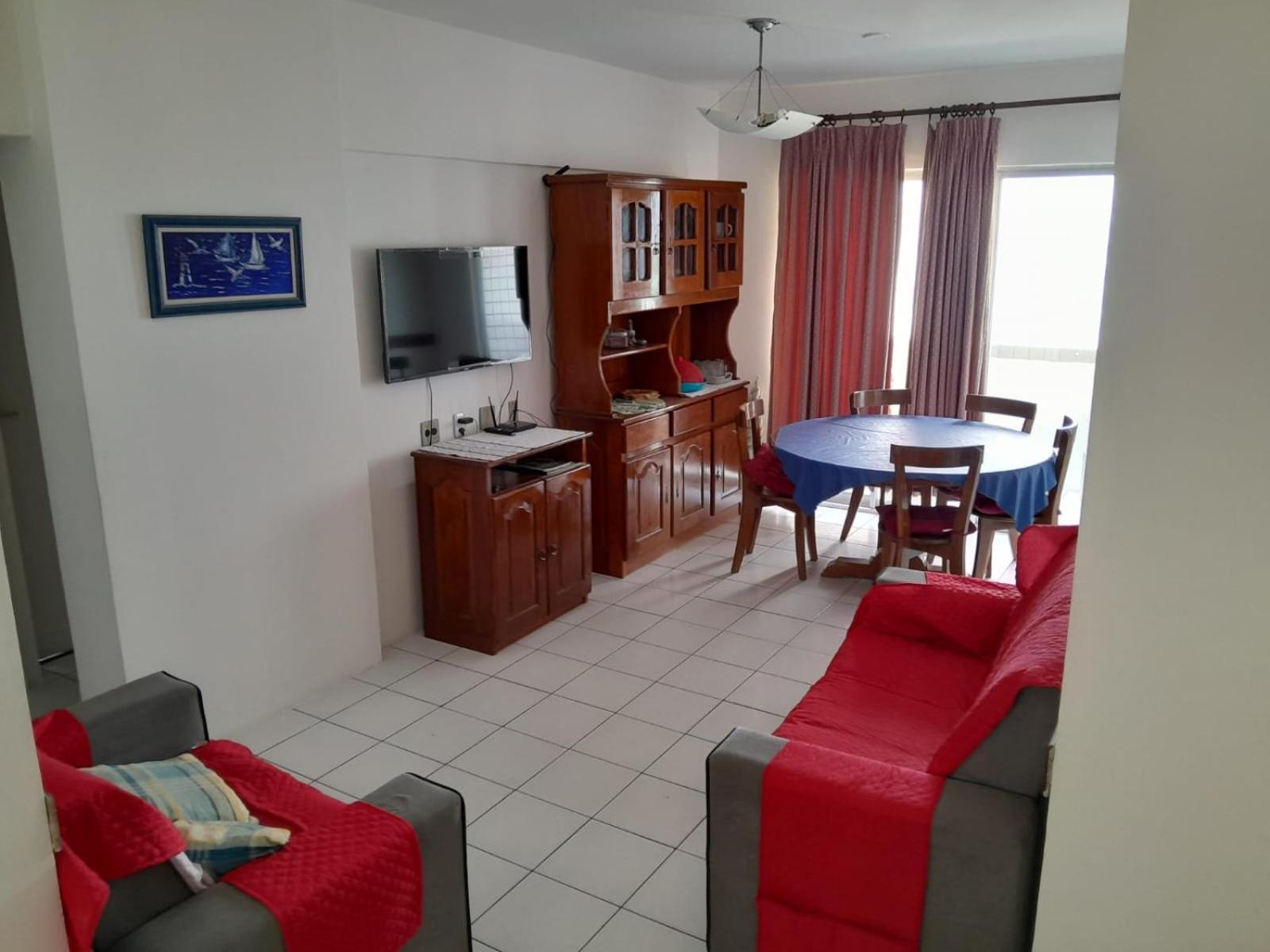 Van Piaget Reservafor Fortaleza  Kamer foto