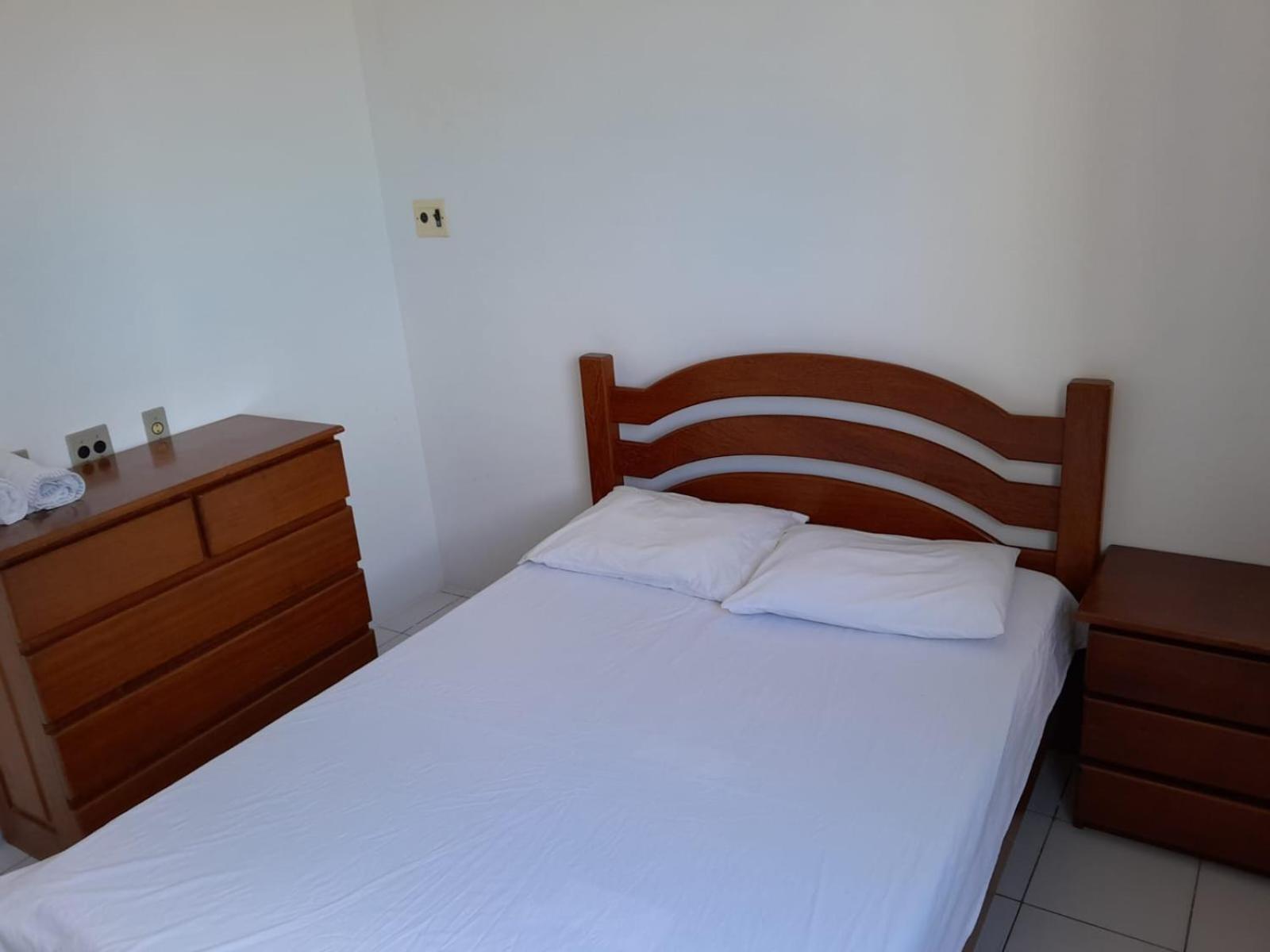 Van Piaget Reservafor Fortaleza  Kamer foto