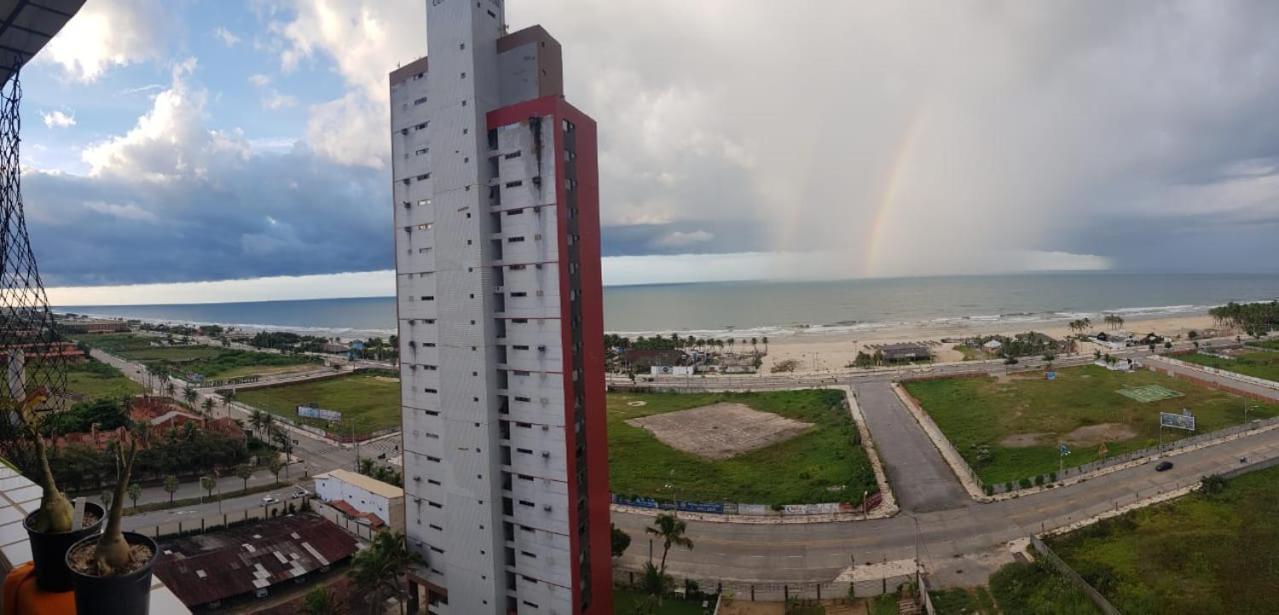 Van Piaget Reservafor Fortaleza  Kamer foto