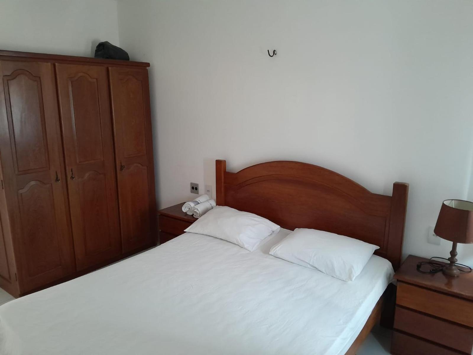 Van Piaget Reservafor Fortaleza  Kamer foto