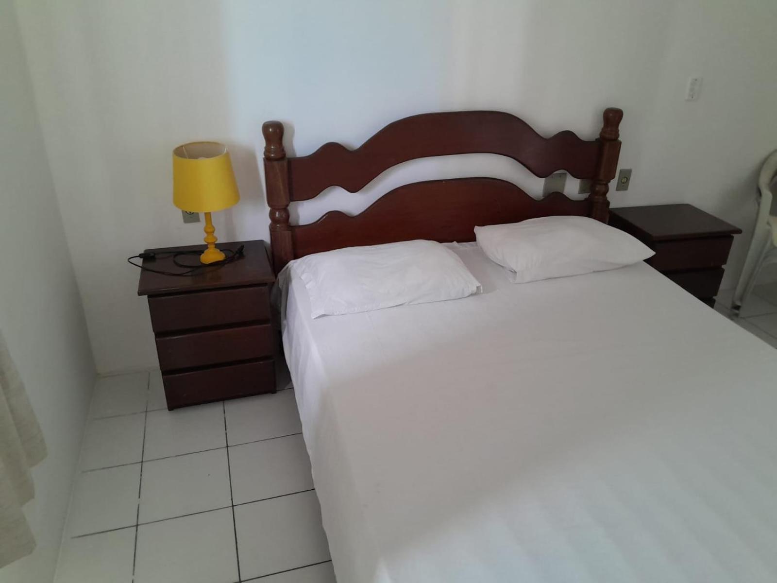 Van Piaget Reservafor Fortaleza  Kamer foto